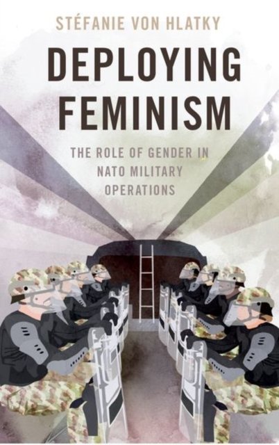 Deploying Feminism