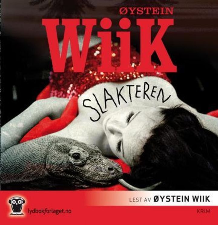 Slakteren