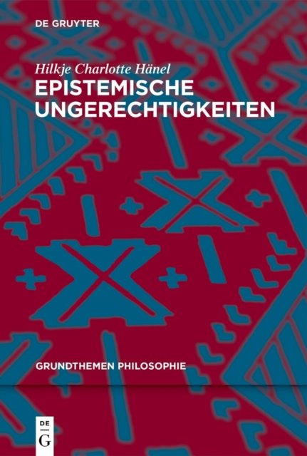 Epistemische Ungerechtigkeiten
