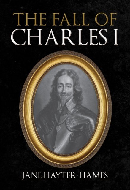 Fall of Charles I