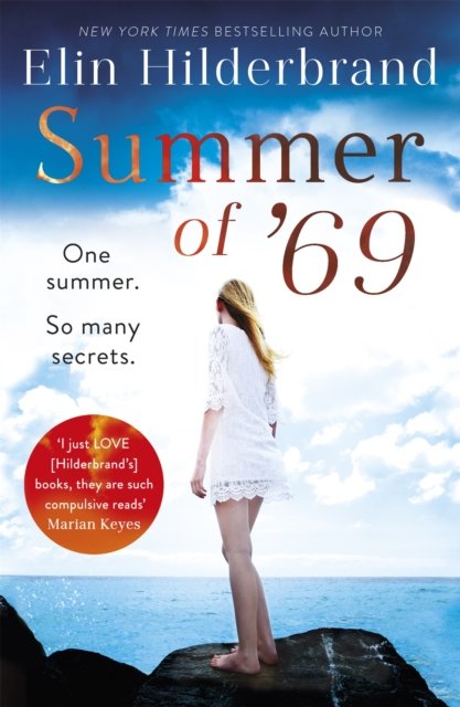 Summer of ''69