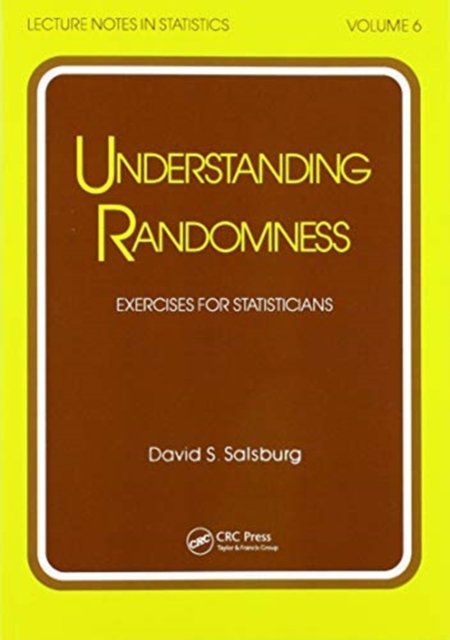 Understanding Randomness