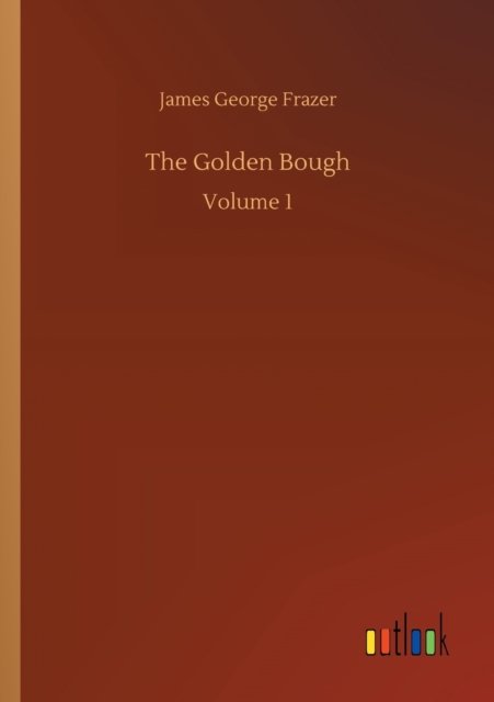 The Golden Bough