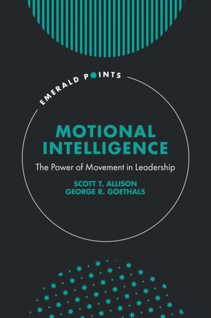 Motional Intelligence