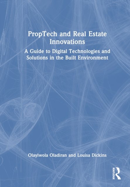 PropTech and Real Estate Innovations