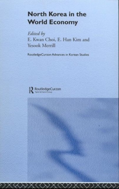 North Korea in the World Economy