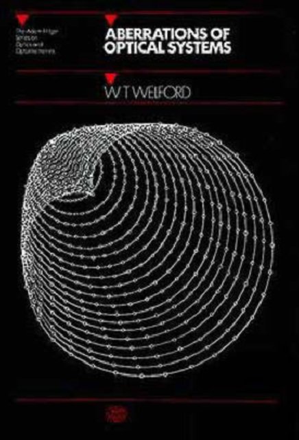 Aberrations of Optical Systems