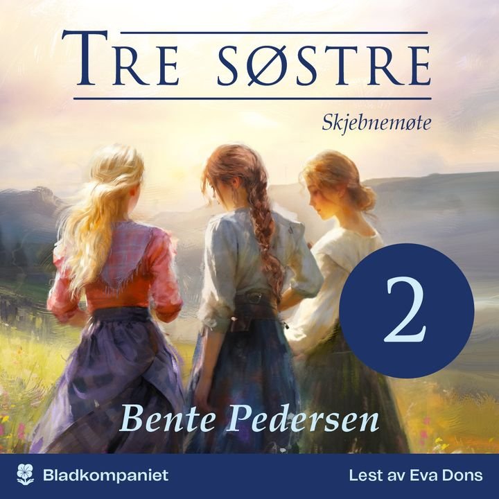 Skjebnemøte