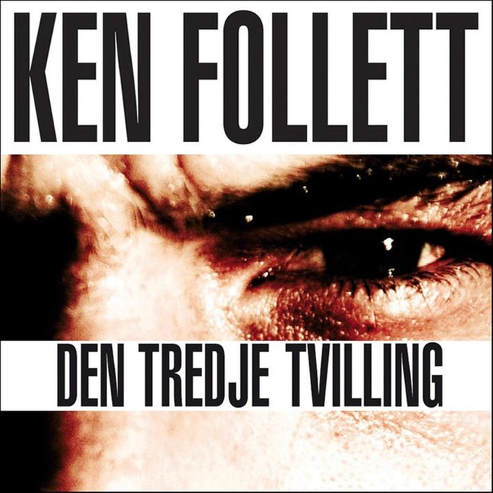 Den tredje tvilling