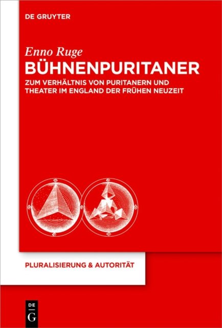Buhnenpuritaner