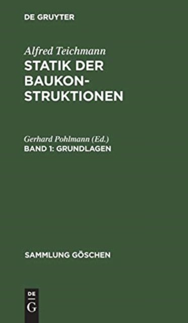 Grundlagen