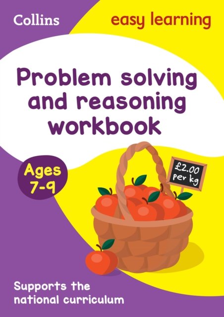 PROBLEM SOLVING &_EASY LEARNIN