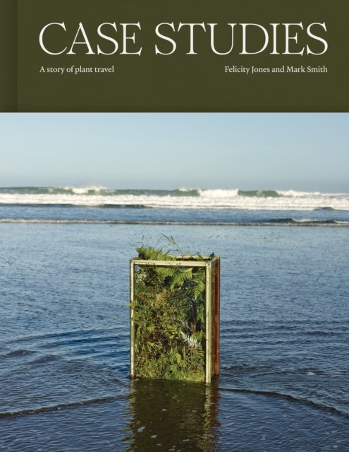 Case Studies