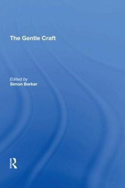 The Gentle Craft