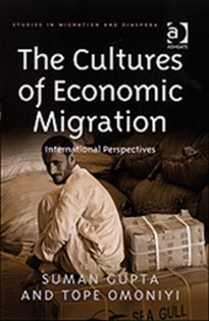 The Cultures of Economic Migration