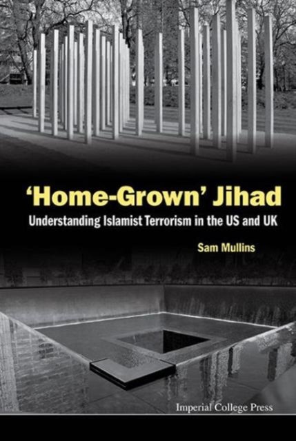 ''Home-Grown'' Jihad