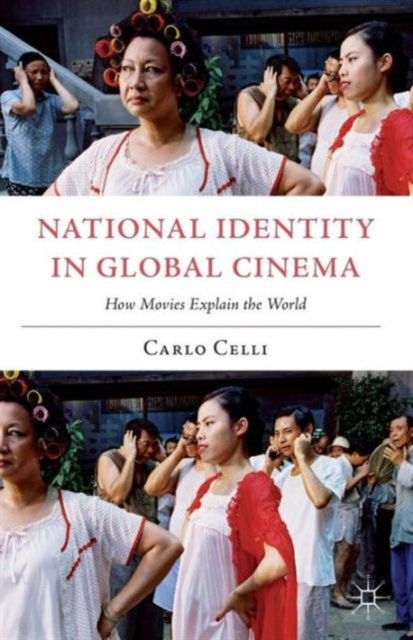 National Identity in Global Cinema