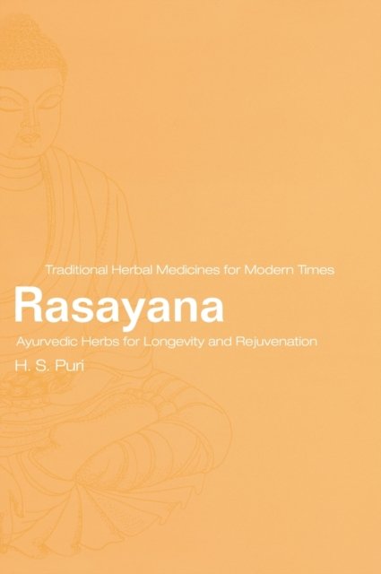 Rasayana