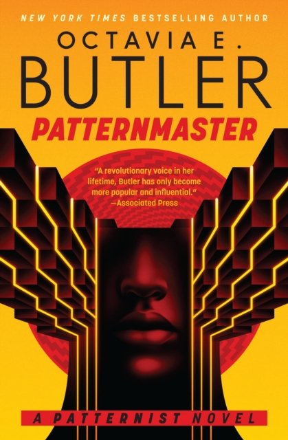 Patternmaster