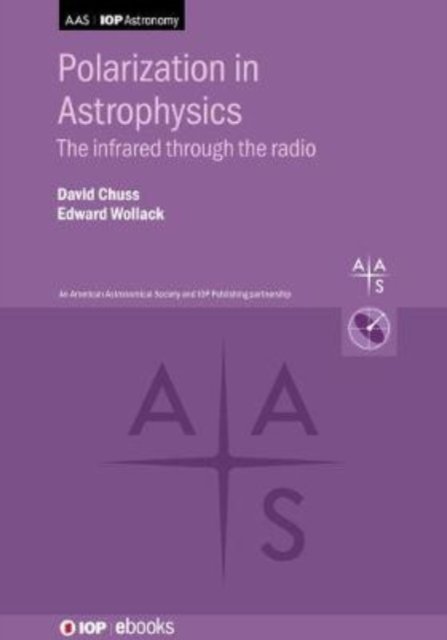 Astrophysical Polarimetry