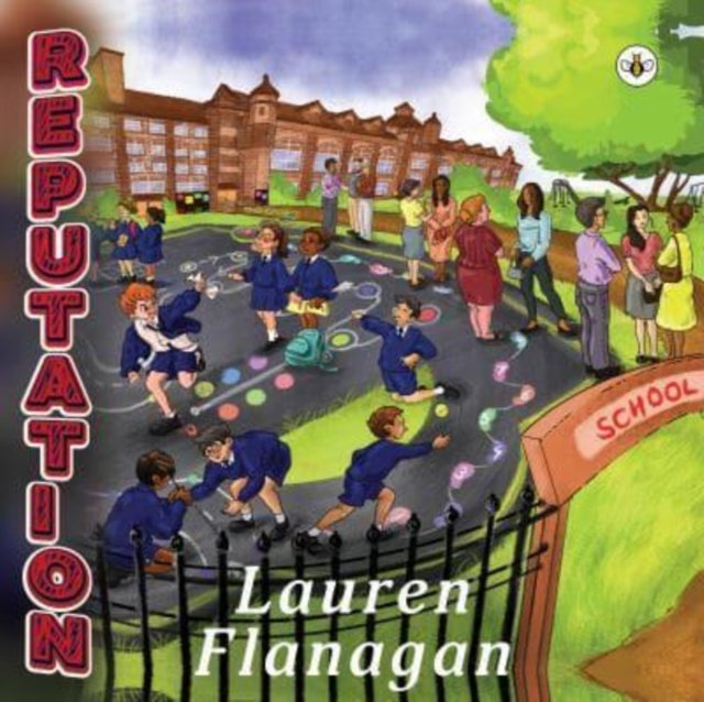 Reputation