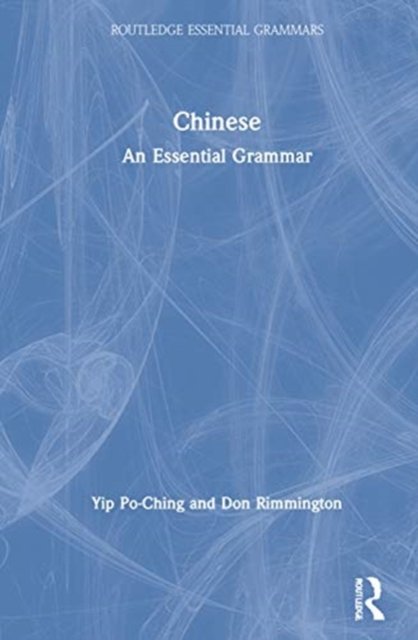 Chinese