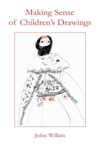 Making Sense of Children's Drawings