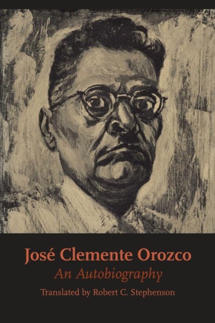 Jose Clemente Orozco