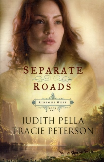 Separate Roads