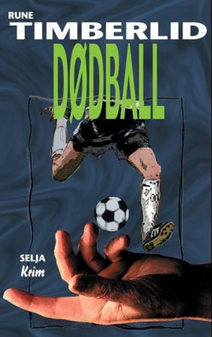 Dødball