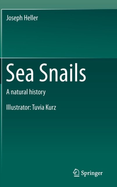 Sea Snails