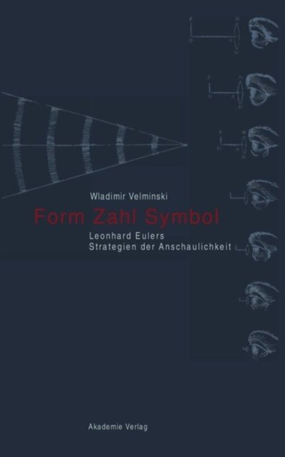 Form. Zahl. Symbol