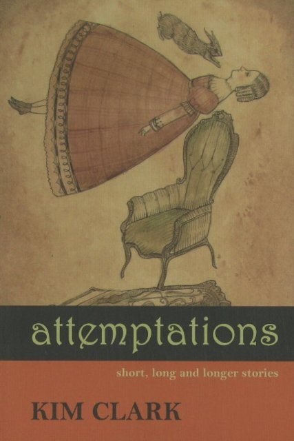 Attemptations