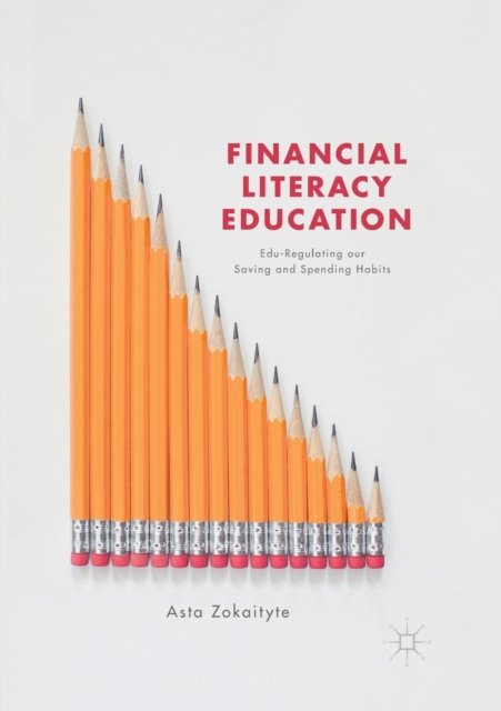 Financial Literacy Education