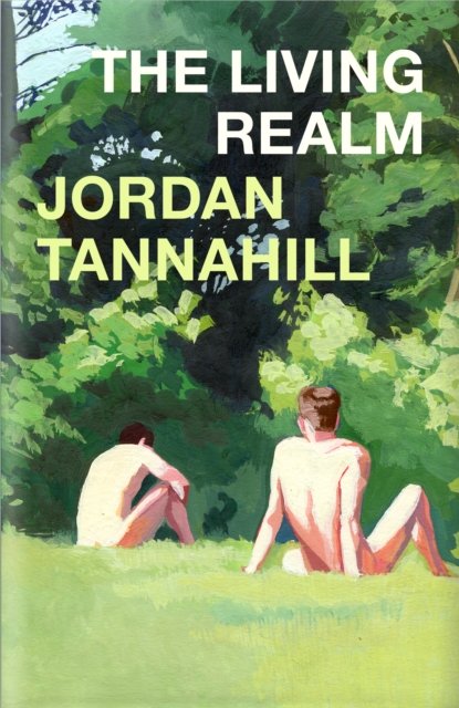The Living Realm