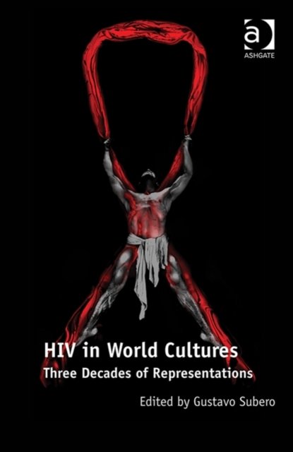 HIV in World Cultures