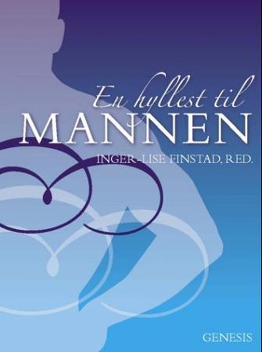 En hyllest til mannen