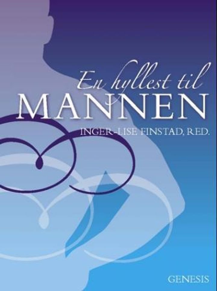 En hyllest til mannen