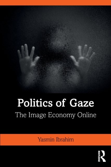 Politics of Gaze