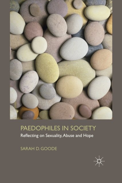 Paedophiles in Society