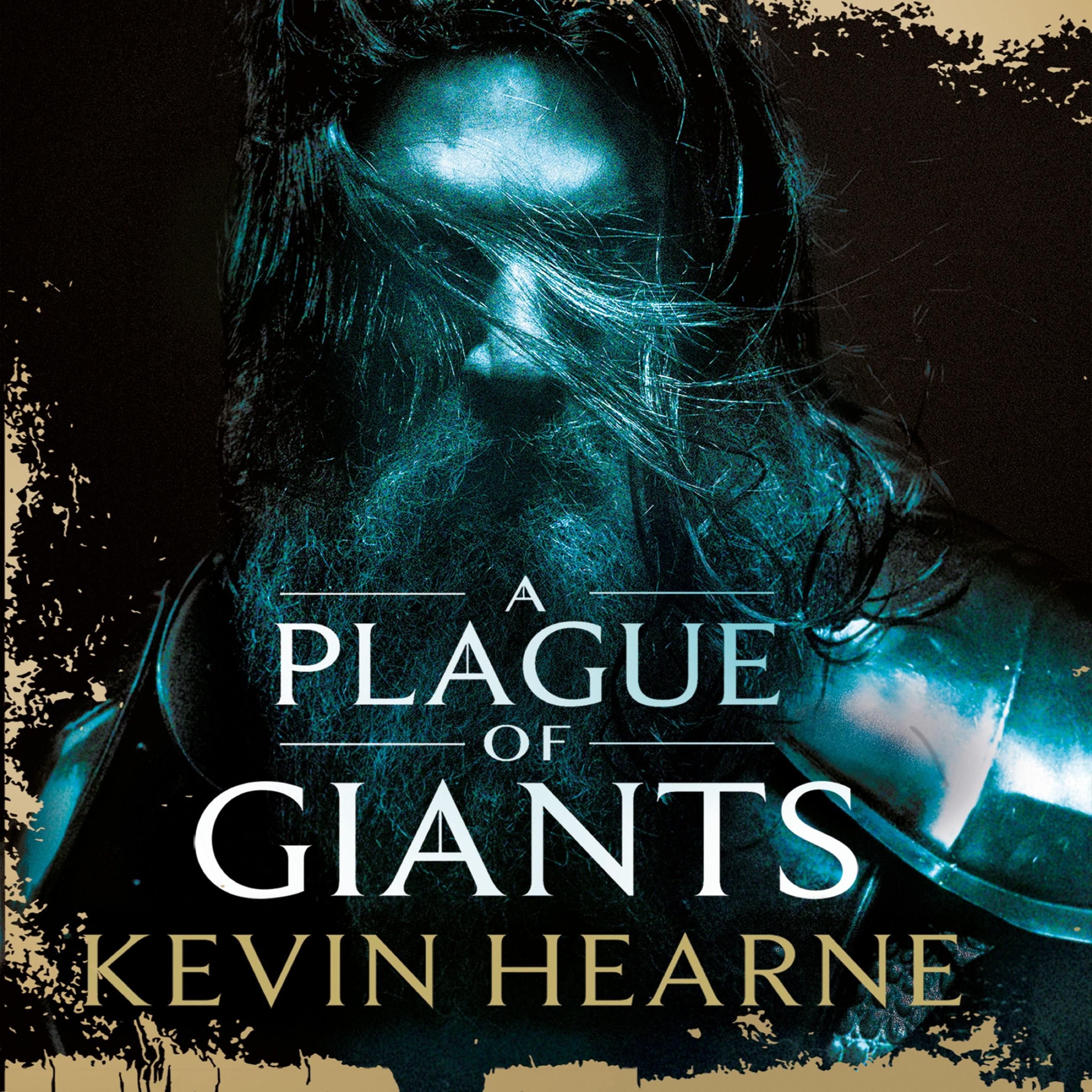 A Plague of Giants