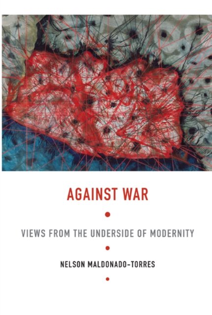 Against War
