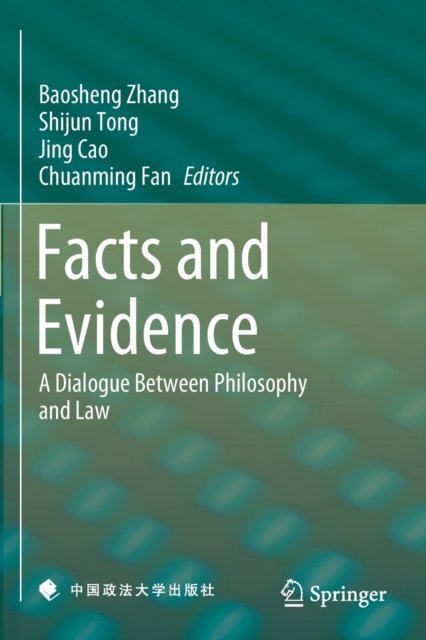 Facts and Evidence