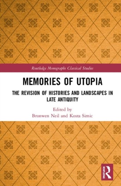 Memories of Utopia