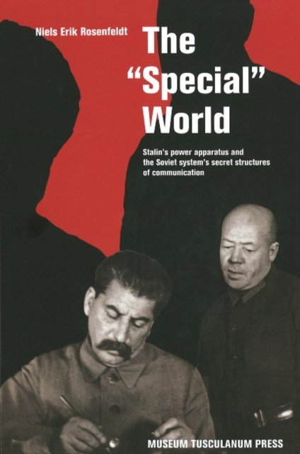 The "Special" World