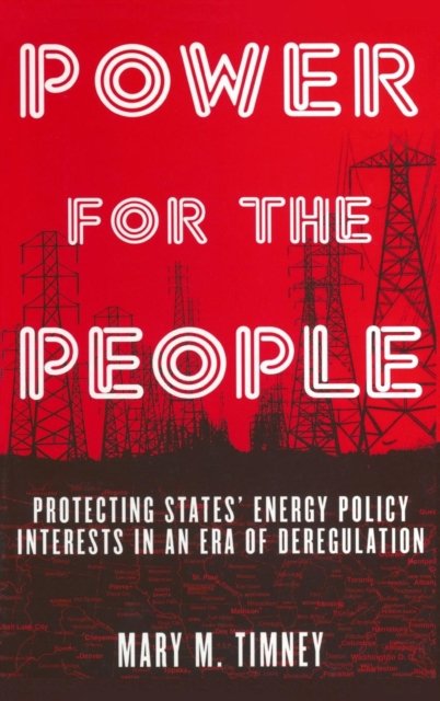 Power for the People