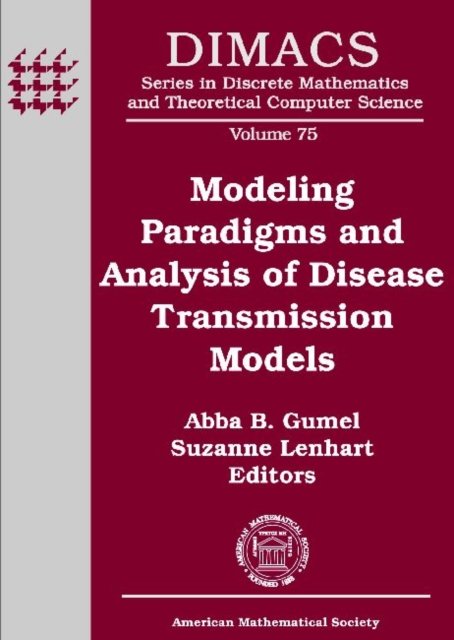 Modeling Paradigms and Analysis of Disease Transmission Models