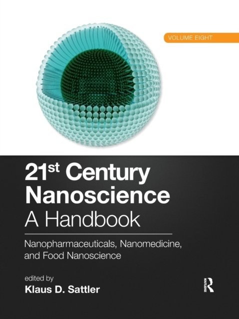21st Century Nanoscience