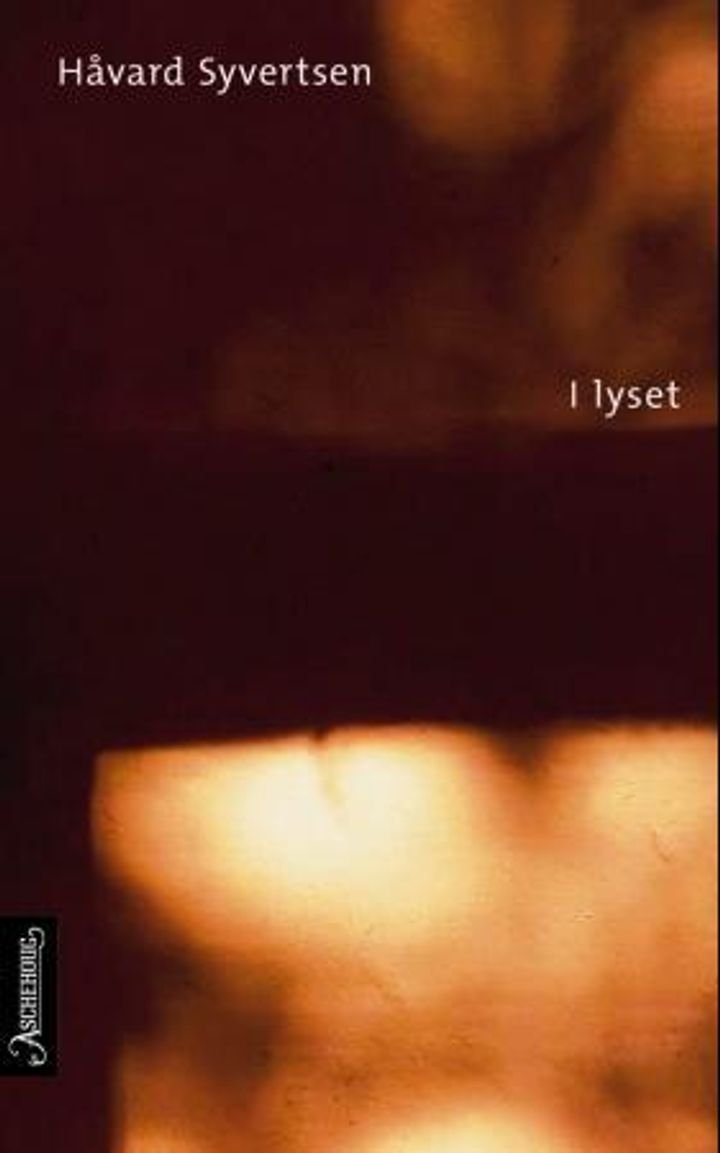 I lyset