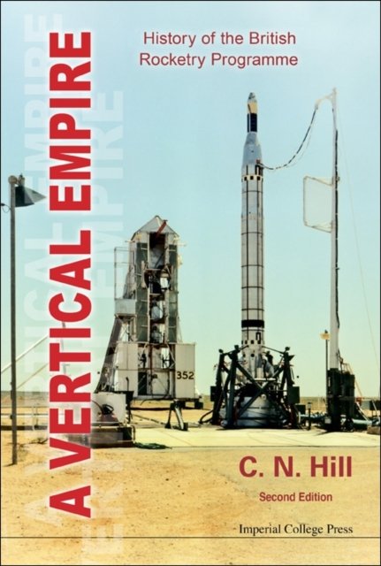 VERTICAL EMPIRE, A